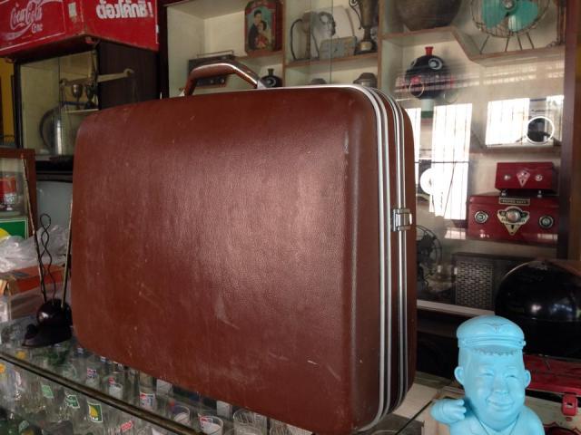 Name:  10665080_356795817807399_1486602037036232594_n.jpg
Views: 570
Size:  44.4 KB