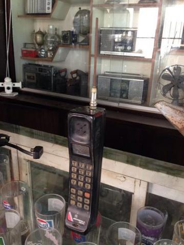 Name:  10404495_356795241140790_9056194877347055999_n.jpg
Views: 578
Size:  28.2 KB