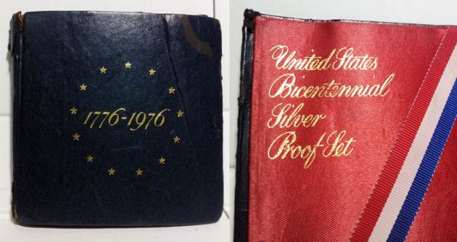 Name:  q5648.jpg
Views: 537
Size:  40.8 KB