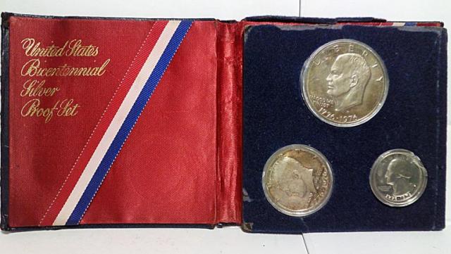 Name:  q5646.jpg
Views: 541
Size:  43.6 KB