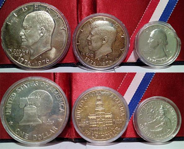 Name:  q5647.jpg
Views: 576
Size:  66.1 KB