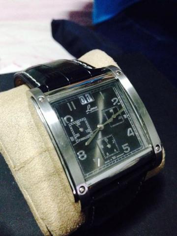 Name:  10450446_10152639799066690_5983727277933154784_n.jpg
Views: 1873
Size:  24.9 KB