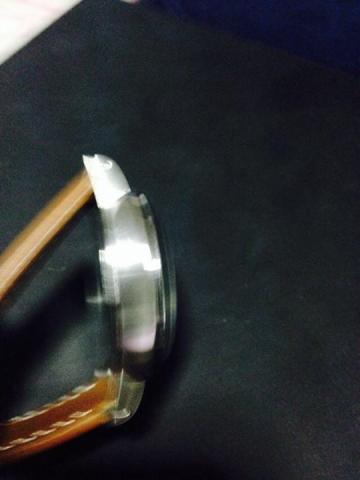 Name:  10593088_10152639798661690_8178711388728797583_n.jpg
Views: 1837
Size:  15.3 KB