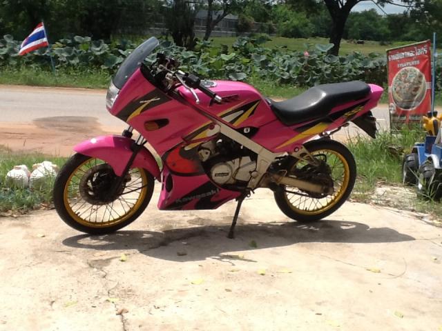 Name:  image.jpg
Views: 739
Size:  57.6 KB