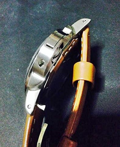 Name:  h5.jpg
Views: 1864
Size:  35.9 KB