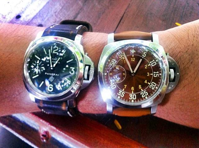 Name:  55.jpg
Views: 1873
Size:  55.5 KB