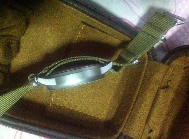 Name:  p3.jpg
Views: 1908
Size:  48.3 KB