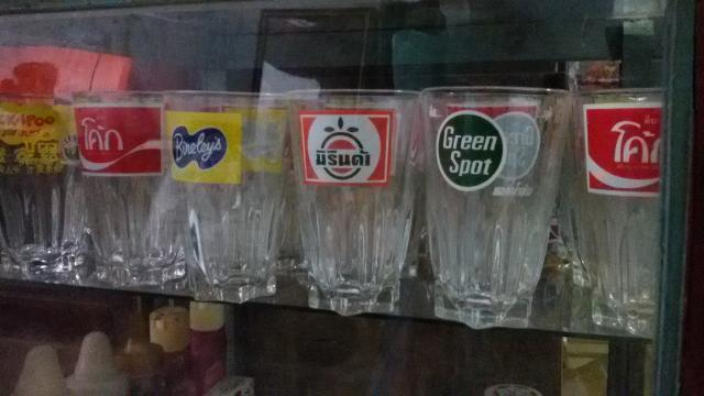 Name:  20140914_194103.jpg
Views: 272
Size:  32.1 KB