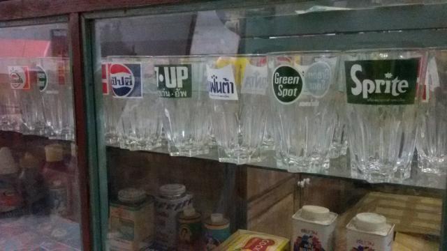 Name:  20140914_194055.jpg
Views: 241
Size:  33.4 KB