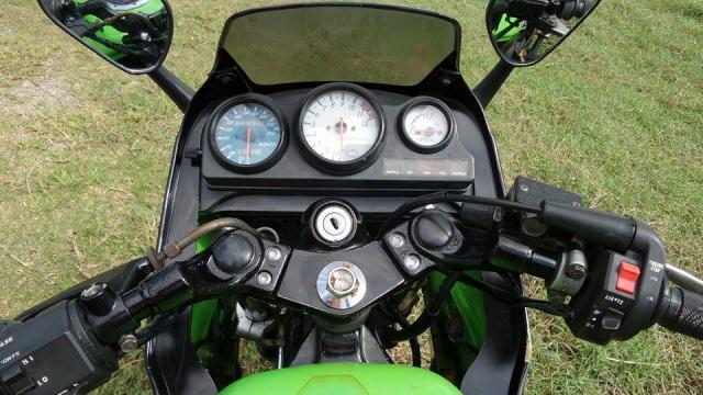 Name:  10668446_4579382698695_1231538578_n.jpg
Views: 4105
Size:  56.3 KB