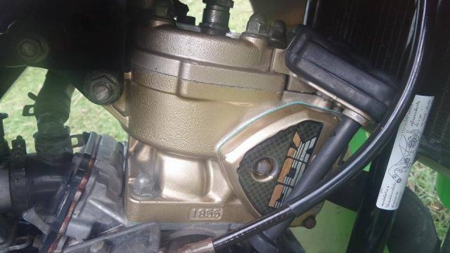 Name:  10708322_4579382818698_571273771_n.jpg
Views: 3700
Size:  37.1 KB