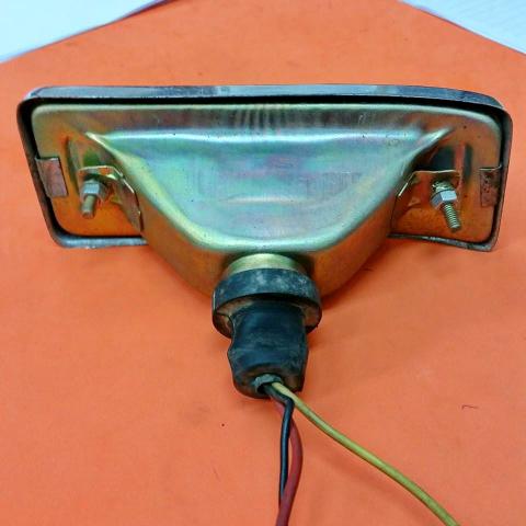 Name:  10620576_605378722914635_200671881839201647_n.jpg
Views: 225
Size:  25.4 KB