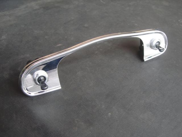 Name:  DSC07188_resize.jpg
Views: 488
Size:  32.0 KB