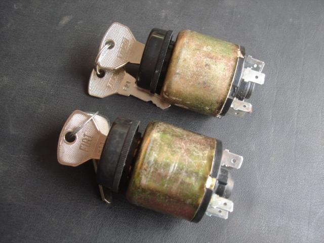 Name:  DSC07187_resize.jpg
Views: 509
Size:  41.5 KB