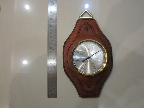 Name:  012.JPG
Views: 1218
Size:  49.9 KB