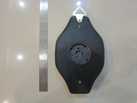 Name:  013.JPG
Views: 1225
Size:  42.1 KB