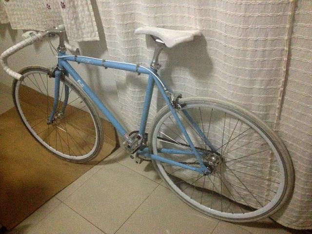 Name:  S__10543106.jpg
Views: 767
Size:  58.4 KB