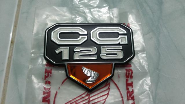 Name:  20140915_205352.jpg
Views: 1671
Size:  30.9 KB