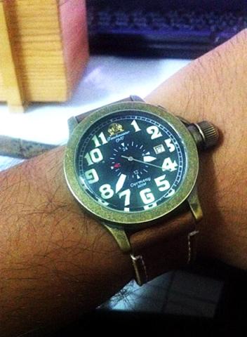 Name:  6.jpg
Views: 1716
Size:  27.8 KB