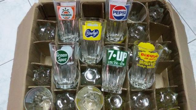 Name:  20140912_162819.jpg
Views: 134
Size:  43.7 KB