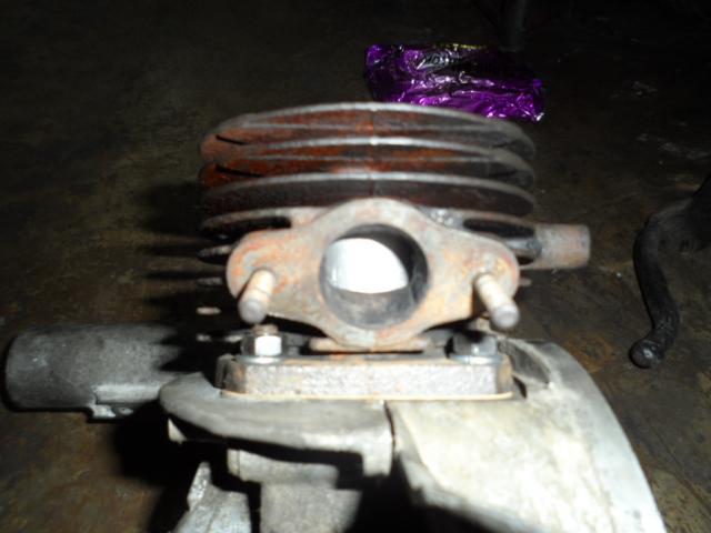 Name:  SAM_2473.jpg
Views: 923
Size:  32.4 KB