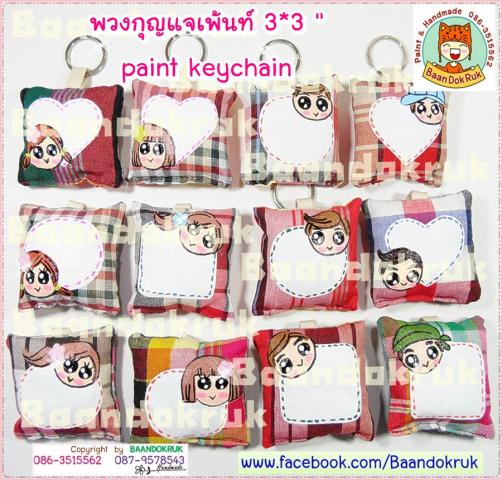 Name:  CIMG7362.jpg
Views: 794
Size:  59.0 KB