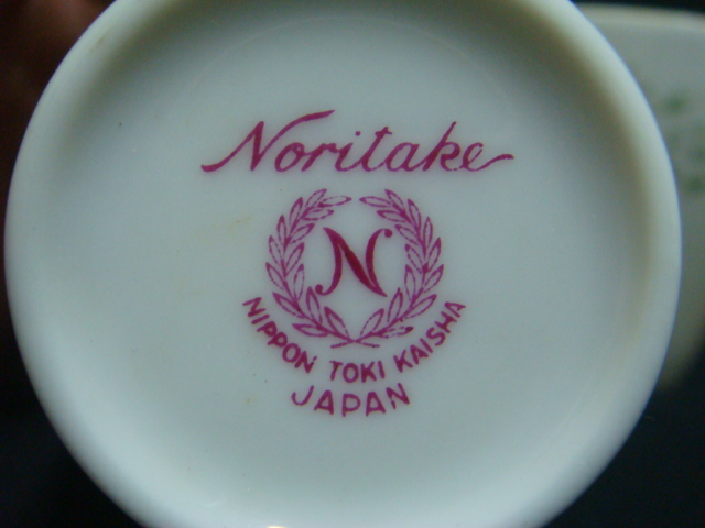 Name:  DSC02995.JPG
Views: 210
Size:  148.4 KB