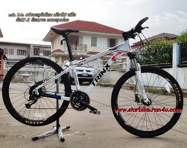 Name:  1.jpg
Views: 253
Size:  64.7 KB