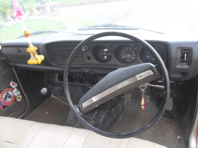 Name:  SAM_1013.jpg
Views: 313
Size:  35.4 KB