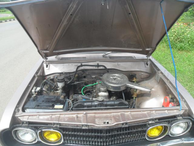 Name:  SAM_1017.jpg
Views: 292
Size:  48.7 KB