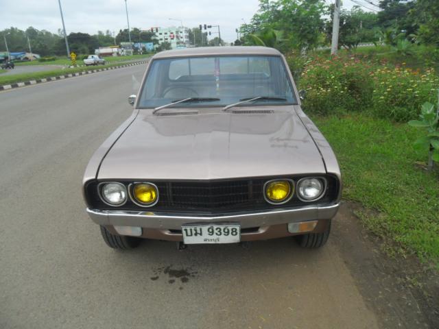 Name:  SAM_1009.jpg
Views: 332
Size:  42.1 KB