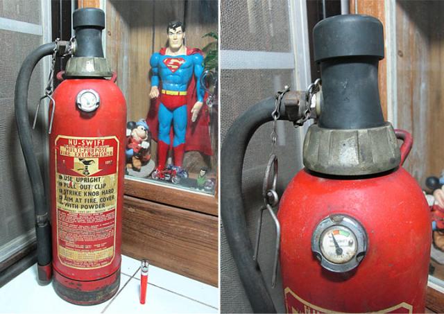 Name:  q351.jpg
Views: 438
Size:  53.9 KB