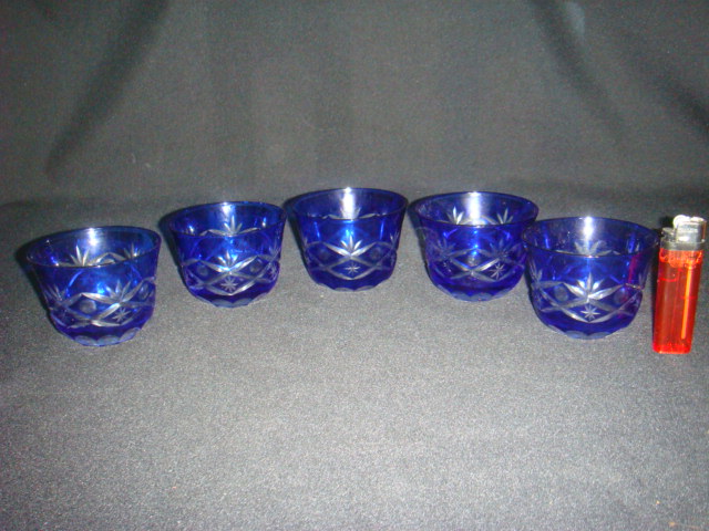 Name:  DSC02996.JPG
Views: 198
Size:  96.9 KB