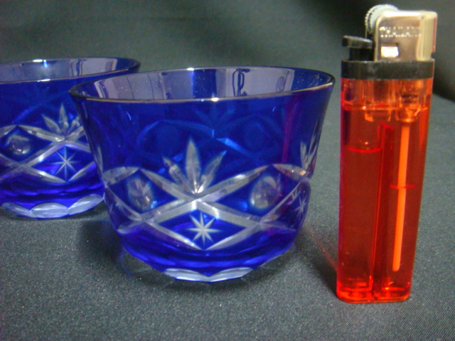 Name:  DSC02997.JPG
Views: 198
Size:  131.9 KB