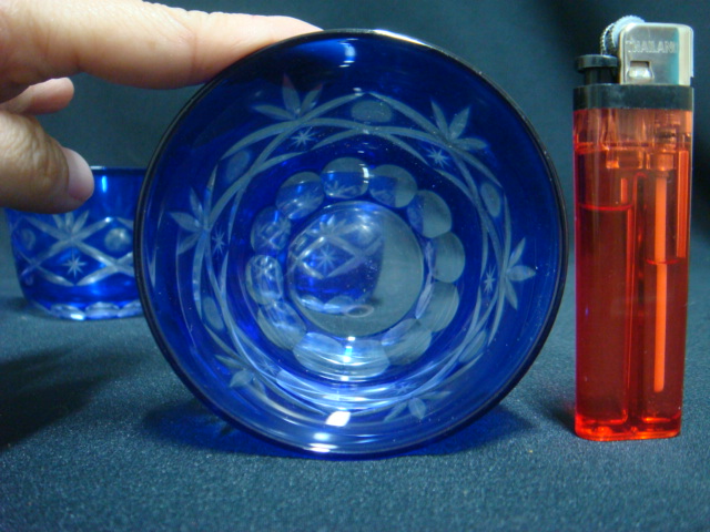 Name:  DSC02999.JPG
Views: 195
Size:  130.8 KB