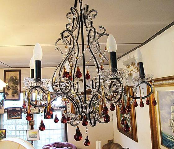 Name:  zb254.jpg
Views: 478
Size:  62.6 KB