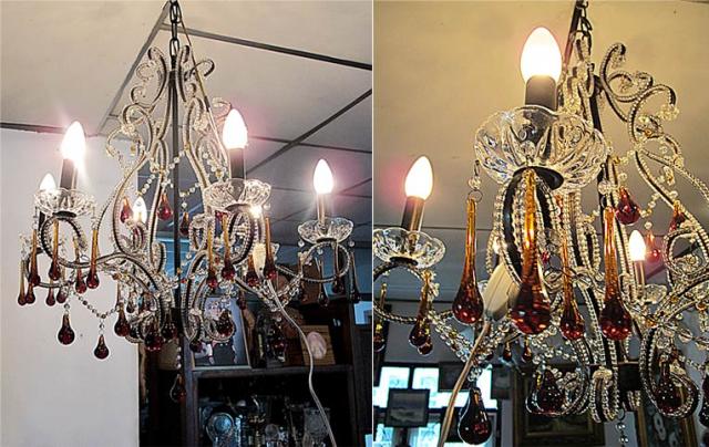 Name:  zb255.jpg
Views: 452
Size:  64.1 KB