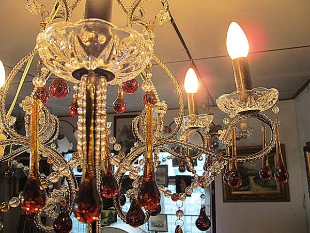 Name:  zb257.jpg
Views: 453
Size:  79.7 KB