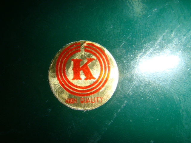 Name:  DSC03007.JPG
Views: 260
Size:  142.4 KB