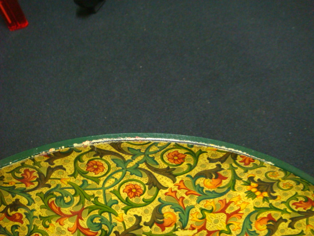 Name:  DSC03010.JPG
Views: 259
Size:  142.5 KB