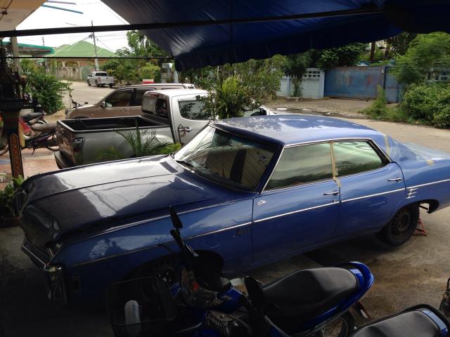 Name:  1410851324181.jpg
Views: 283
Size:  52.3 KB