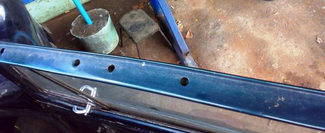 Name:  03092014461.jpg
Views: 100
Size:  32.5 KB