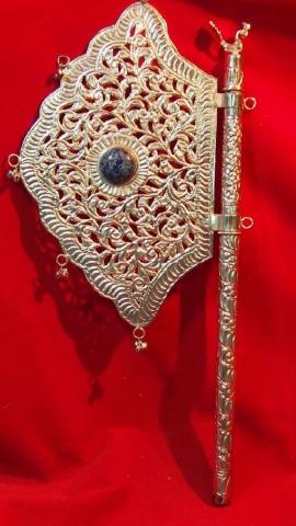 Name:  P9140084.jpg
Views: 584
Size:  25.3 KB