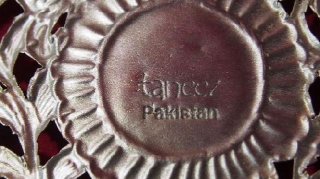 Name:  P9140090.jpg
Views: 615
Size:  44.0 KB