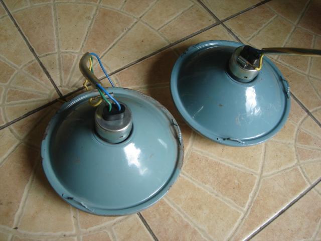 Name:  DSC07198_resize.jpg
Views: 500
Size:  36.7 KB