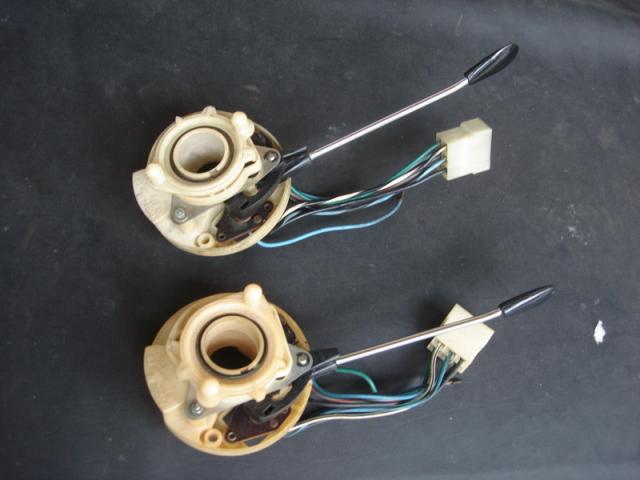 Name:  DSC07195_resize.jpg
Views: 515
Size:  31.2 KB