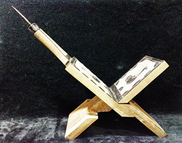 Name:  q5670.jpg
Views: 510
Size:  54.9 KB