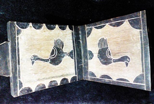 Name:  q5671.jpg
Views: 508
Size:  52.5 KB