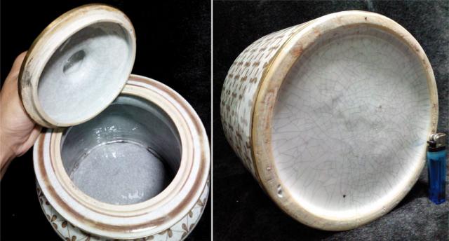 Name:  q5656.jpg
Views: 511
Size:  34.2 KB