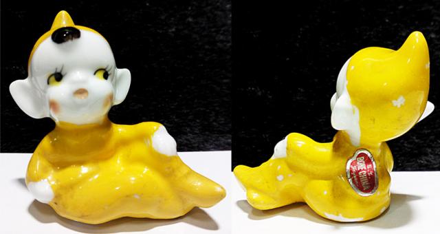 Name:  q5667.jpg
Views: 639
Size:  26.9 KB